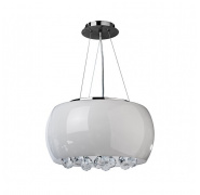 azzardo-0702-lampa-1000x1000