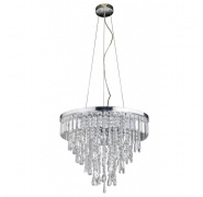 azzardo-2108-lampa-1000x1000