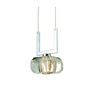 azzardo-az-0490-rubic-1-agu-fuggesztek-lampa