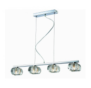 azzardo-az-0493-rubic-tobb-agu-fuggesztek-lampa