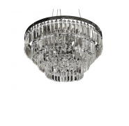 azzardo-az-2107-salerno-tobb-agu-fuggesztek-lampa