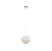 azzardo-az-3080-quince-tobb-agu-fuggesztek-lampa
