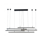 azzardo-az-3184-merlo-led-tobb-agu-fuggesztek-lampa