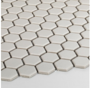b14abff91b67087ae09c084d25552fe4051cc320_heksagon_hex_raw_decor_mozaika_szara_jasna_male_plytki_kuchenne_lazienkowe_miniaturka