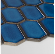 b23409770721b5e74393bdab355203afb01b7b8c_heksalong_glebia_oceanu_szkliwiony_mozaika_ceramiczna_raw_decor_miniaturka