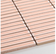 b6139ca35f4a2abe648cf490eb3fd744439370c3_stick_patyczki_rozowy_pink_szkliwiony_polysk_raw_decor_mozaika_plytka_miniaturka