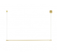 b6c91aa1a02c2982e57c59076c2a3337