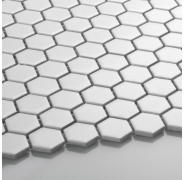 b99242d6e29e68351948ca4de3ba1cca6f8556d5_heksagon_maly_bialy_matowy_mozaika_ceramiczna_raw_decor_miniaturka
