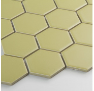 ba682e78251833b5e11884aa97b8560d41a2942e_heksagon_golden_olive_matowy_mozaika_ceramiczna_raw_decor_miniaturka