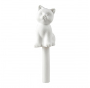 bisque-cat-refill-for-home-fragrance-diffuser