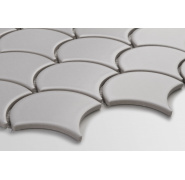 c0586d7d47eaa4e05aca65a128ae6f65e4dd12fc_flabellum_grey_szkliwione_mozaika_ceramiczna_raw_decor