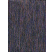 cabinet-of-curiosities-wallpaper-barque-purple-cab007-or-cab-007-by-khroma-masureel-80318-1-p