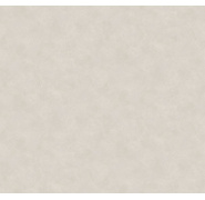 cal001-calce-linen-1_0x950_2