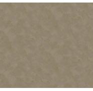 cal002-calce-clay-1_0x950