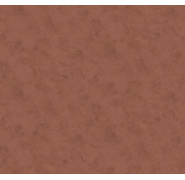 cal003-calce-sienna-1_0x950_2