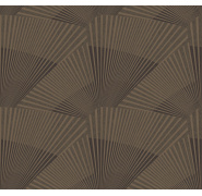 cal201-raggiera-bronze-1_0x950