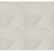 cal202-raggiera-pumice-1_0x950