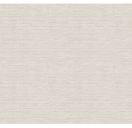 cal302-stria-chalk-1_0x950
