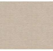 cal303-stria-amber-1_0x950