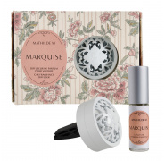 car-fragrance-diffuser-marquise_1