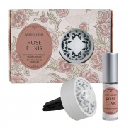 car-fragrance-diffuser-parfumees-rose-elixir_1