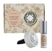 car-fragrance-diffuser-sublime-jasmin_1