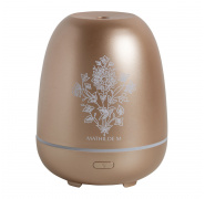 classique-scented-mist-electric-diffuser-60-ml