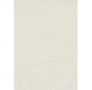 clr001_0x950