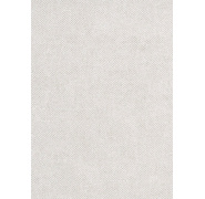 clr021_0x950