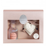 coffret-diffuseur-de-parfum-d-ambiance-les-intemporelles-en-fete-marquise