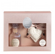 coffret-diffuseur-intemporelles-vanille-doree