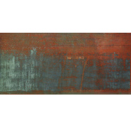 corosion-1_0x950