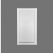 d507-orac-decor-_-high-density-polyurethane-door-panel-_-primed-white-_-35-5-8in-h-x-21-5-8in-w