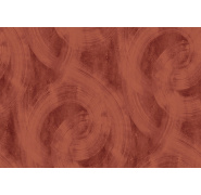 dg4cha103x_0x950