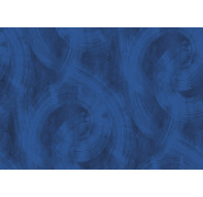 dg4cha104x_0x950
