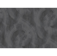 dg4cha105x_0x950