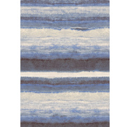dg4coa103x_0x950_1