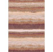 dg4coa104x_0x950