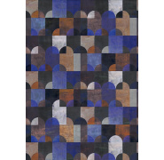 dg4ila206x_0x950