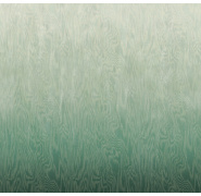 dg4moi102x_0x950
