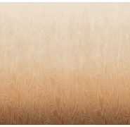 dg4moi104x_0x950