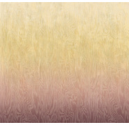dg4moi106x_0x950