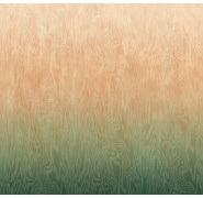 dg4moi108x_0x950