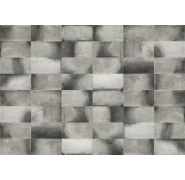 dg4teo103x_0x950