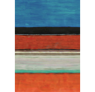 dg4ter102x_0x950