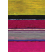 dg4ter104x_0x950