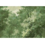 dg4woo102x_0x950_1