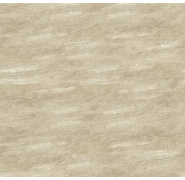 dgcal101-tivoli-amber-2_0x950