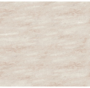 dgcal102-tivoli-shell_0x950