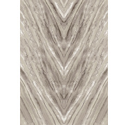 dgcal201-orobico-cinder-2_0x950